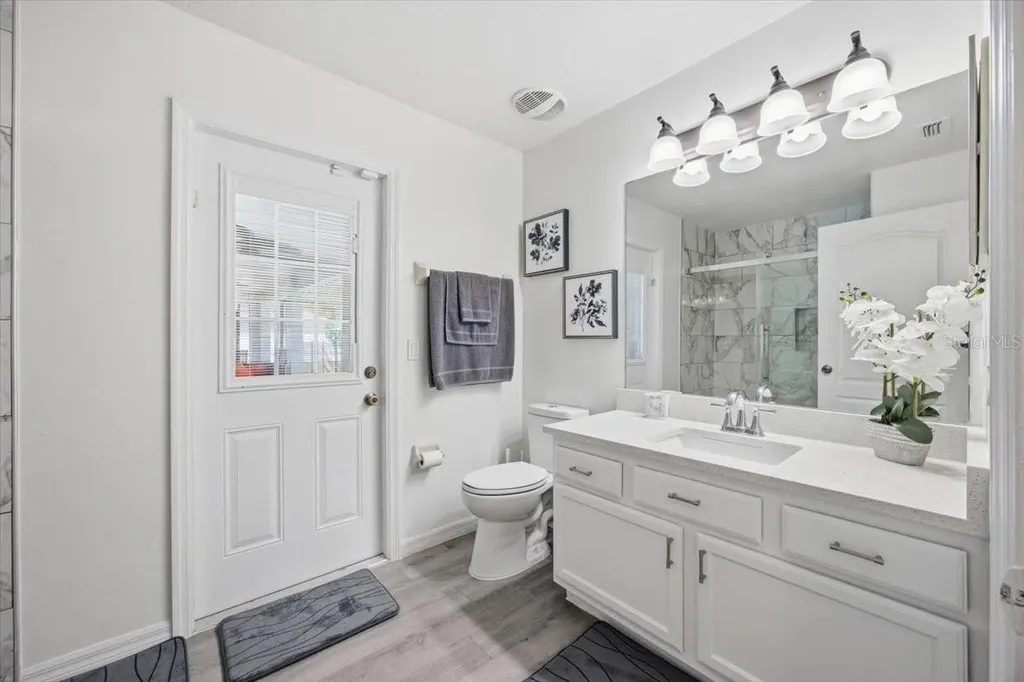 437 Grand Reserve Drive Davenport FL 33837