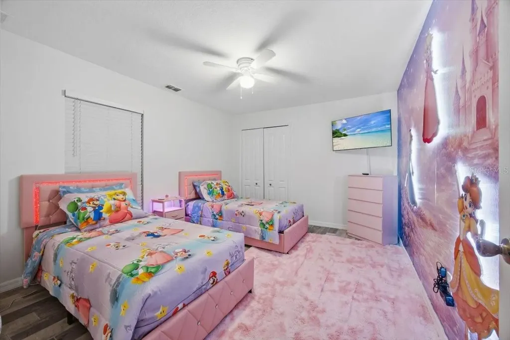 437 Grand Reserve Drive Davenport FL 33837