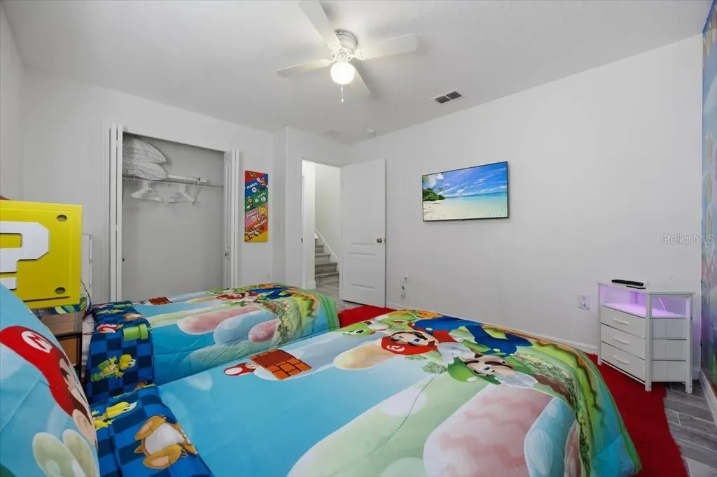 437 Grand Reserve Drive Davenport FL 33837