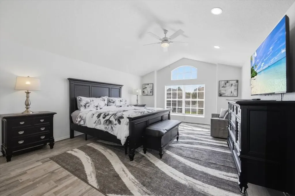 437 Grand Reserve Drive Davenport FL 33837