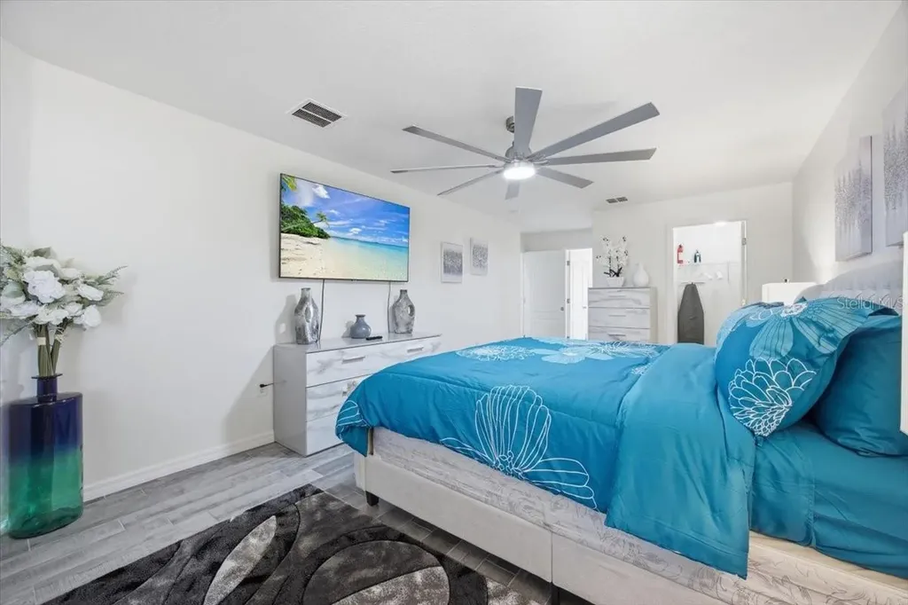 437 Grand Reserve Drive Davenport FL 33837