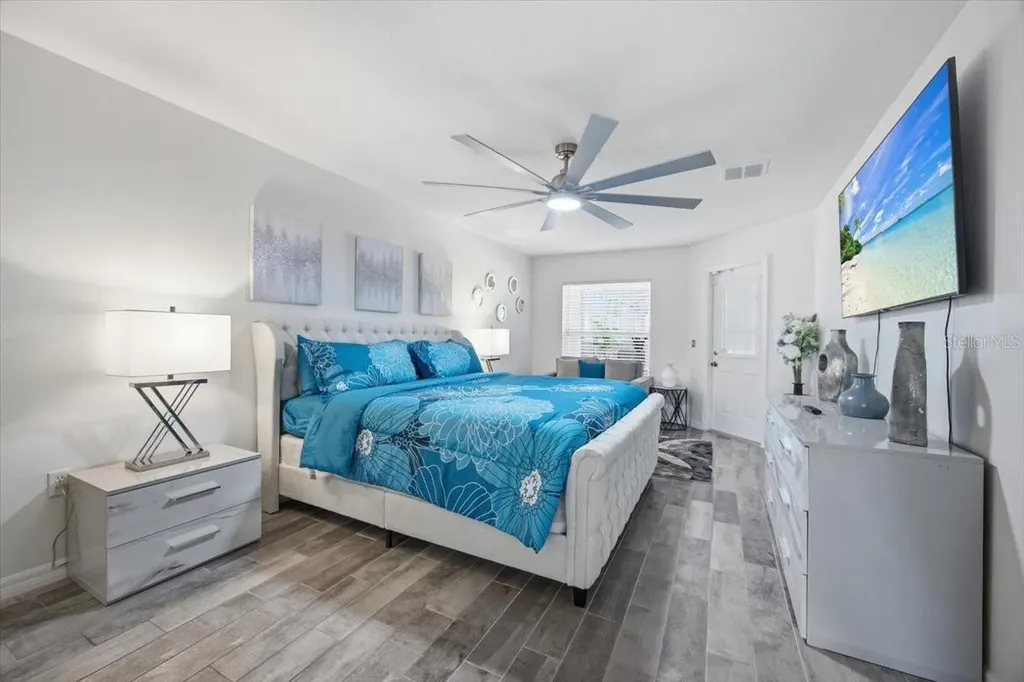 437 Grand Reserve Drive Davenport FL 33837