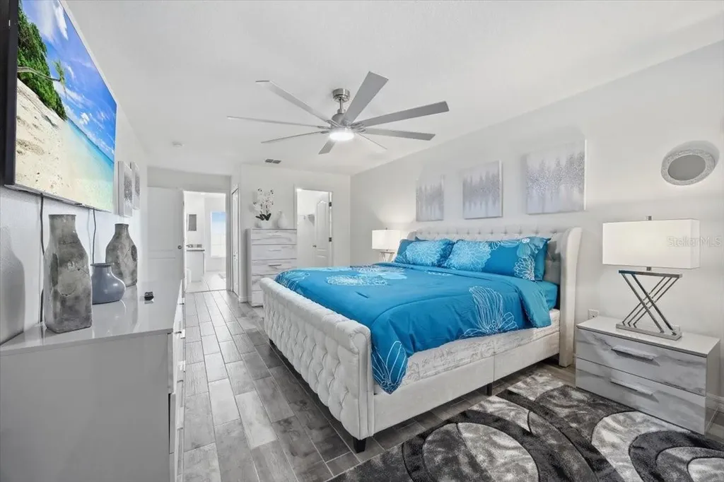 437 Grand Reserve Drive Davenport FL 33837