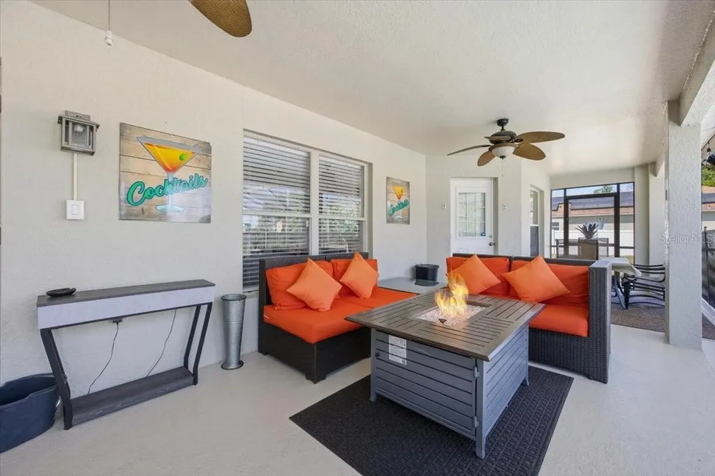 437 Grand Reserve Drive Davenport FL 33837