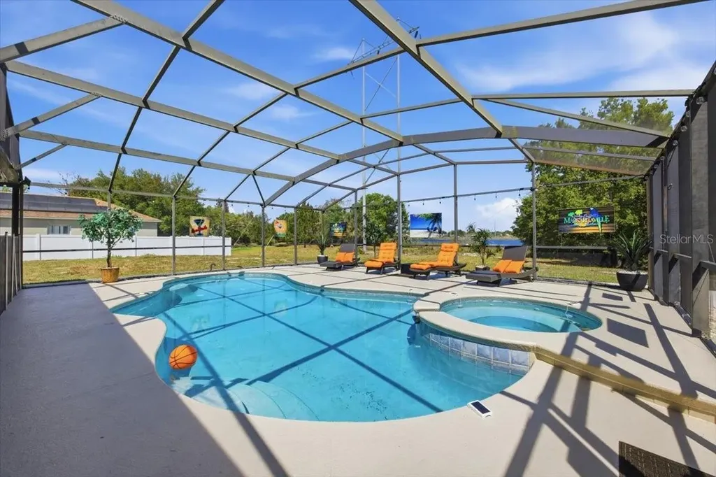 437 Grand Reserve Drive Davenport FL 33837