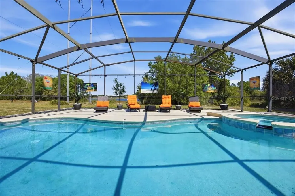 437 Grand Reserve Drive Davenport FL 33837