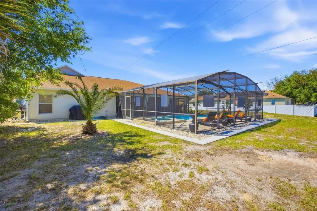 437 Grand Reserve Drive Davenport FL 33837