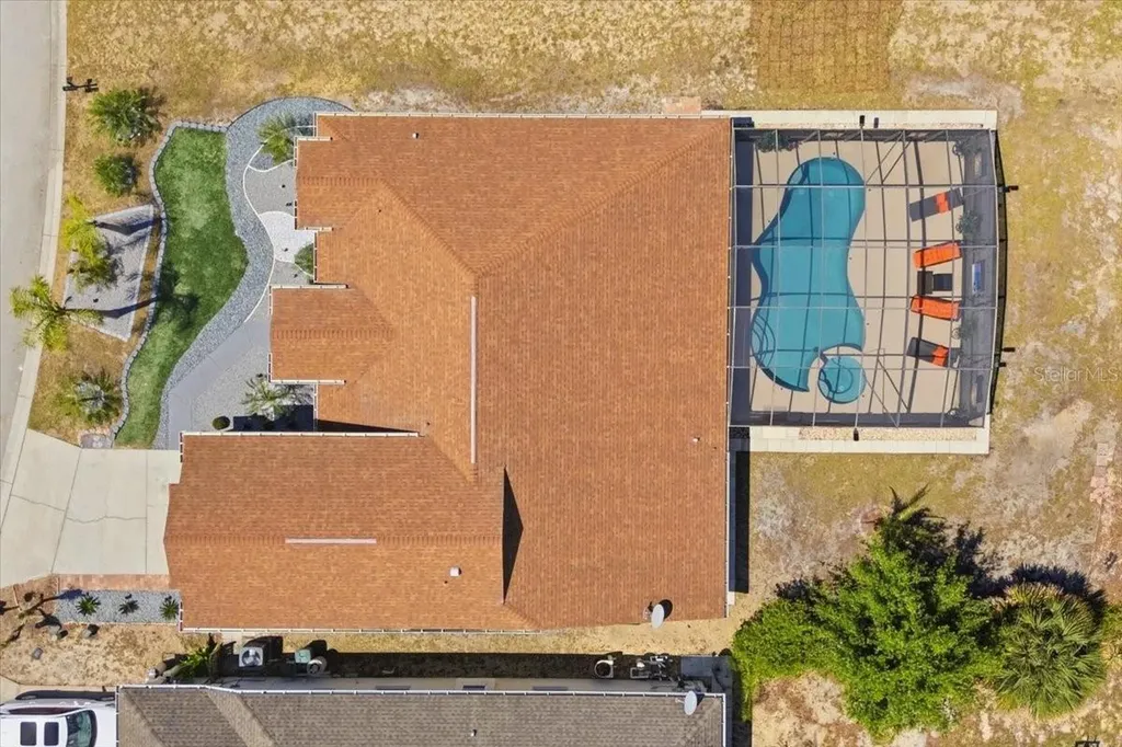 437 Grand Reserve Drive Davenport FL 33837