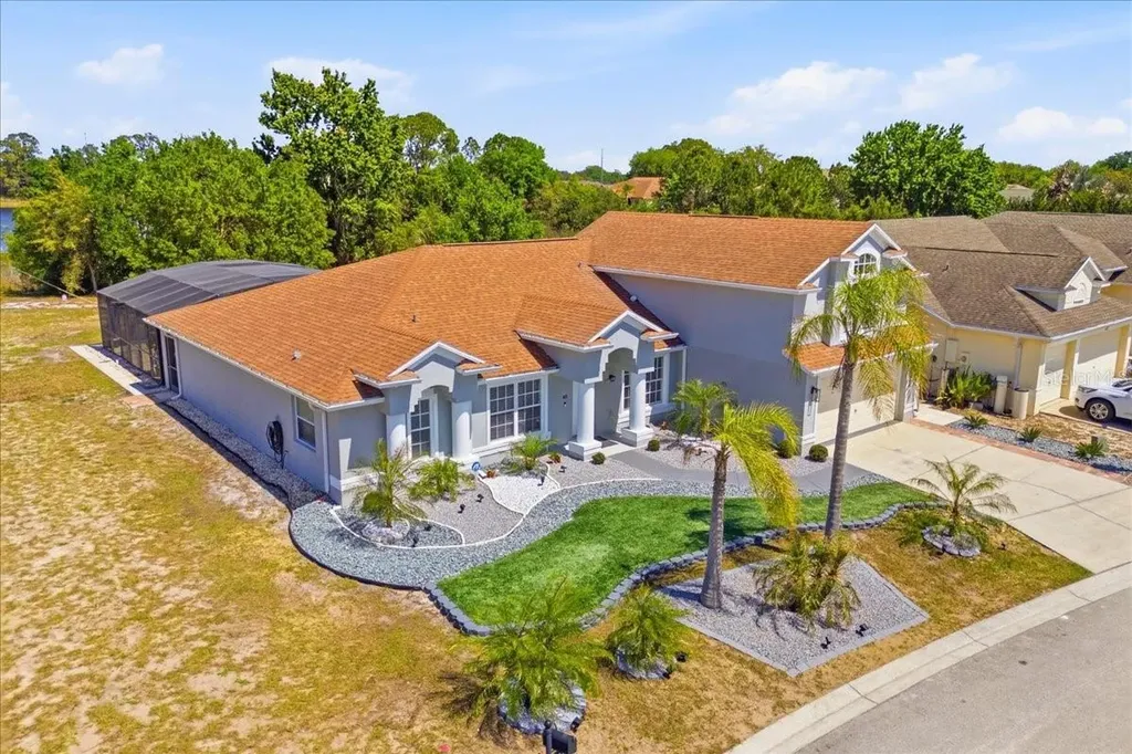 437 Grand Reserve Drive Davenport FL 33837