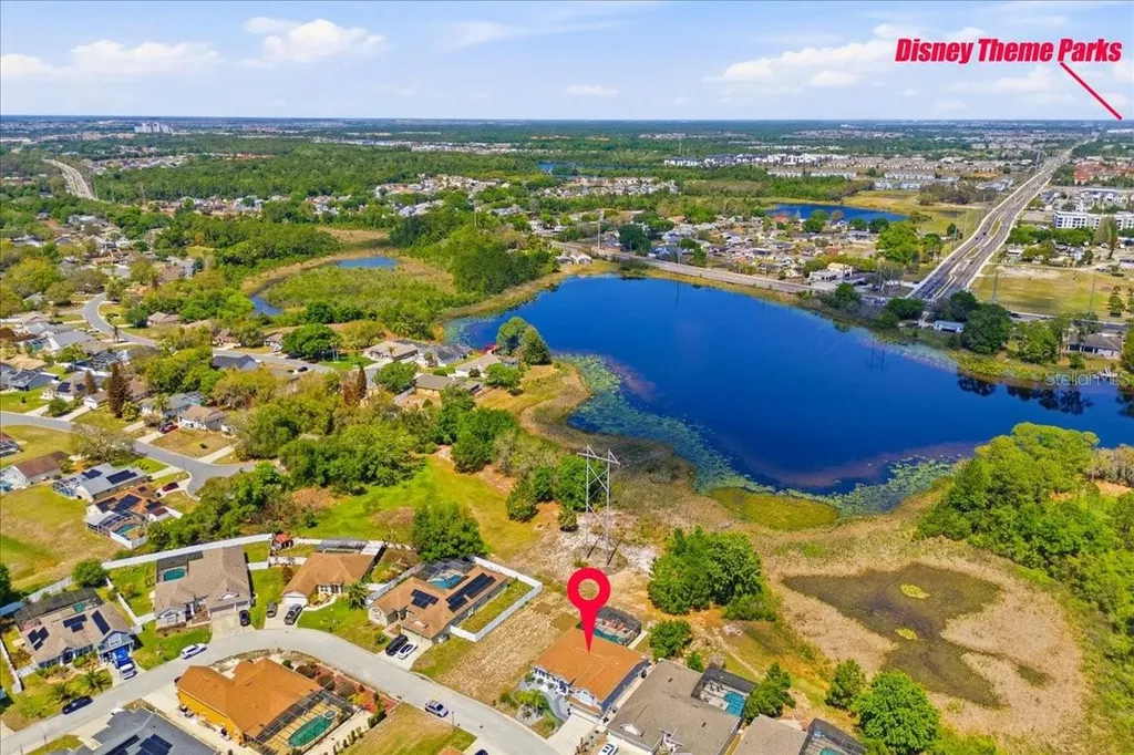 437 Grand Reserve Drive Davenport FL 33837