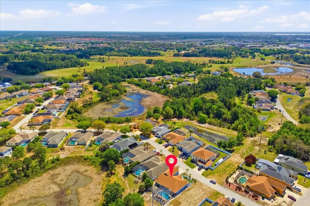 437 Grand Reserve Drive Davenport FL 33837