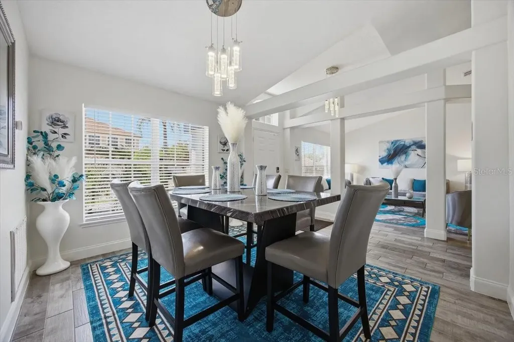 437 Grand Reserve Drive Davenport FL 33837