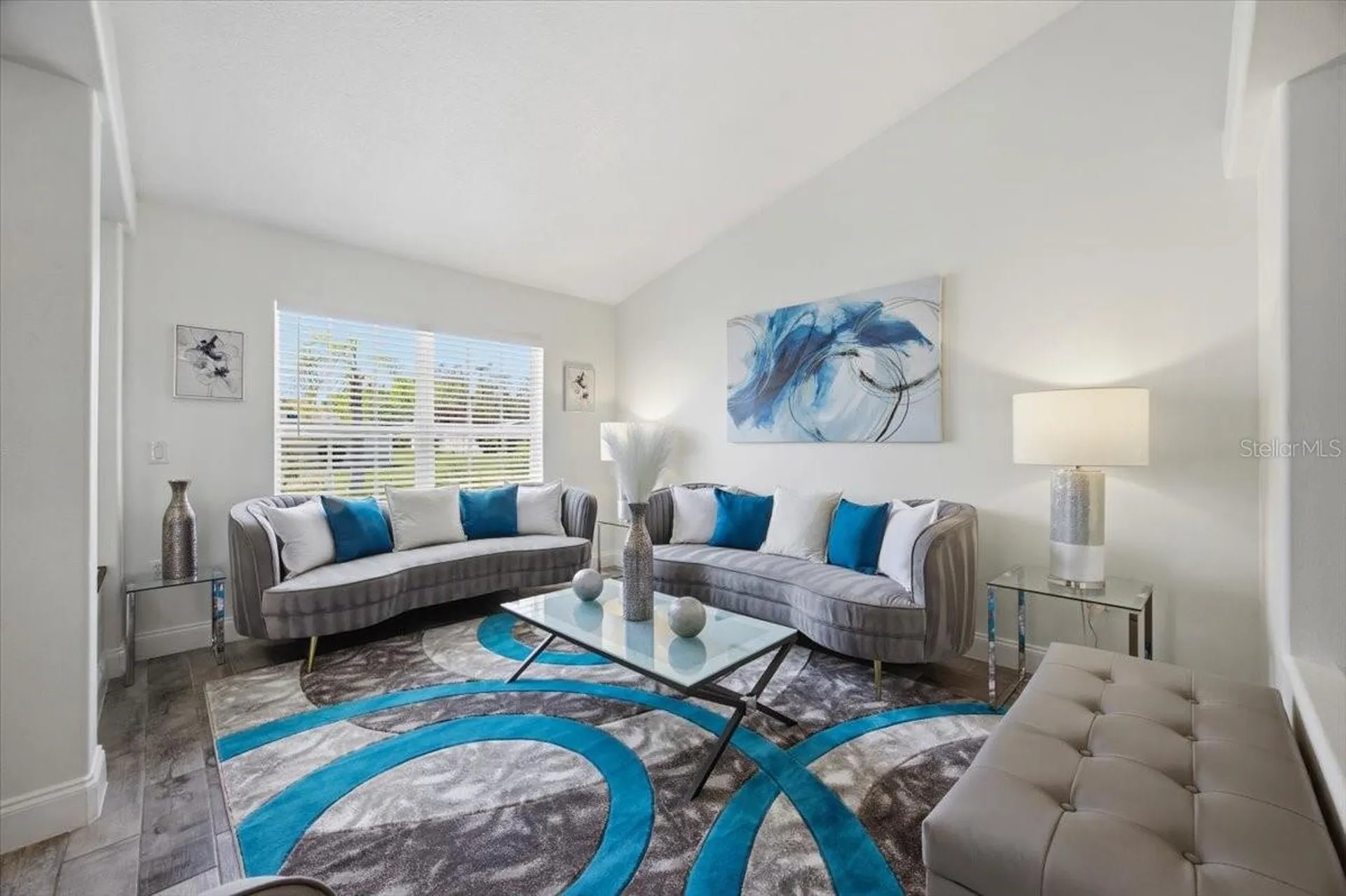 437 Grand Reserve Drive Davenport FL 33837