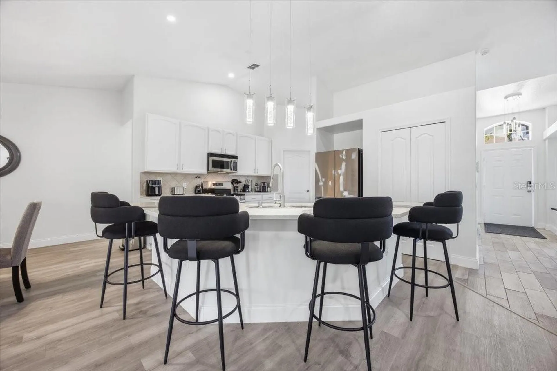 437 Grand Reserve Drive Davenport FL 33837