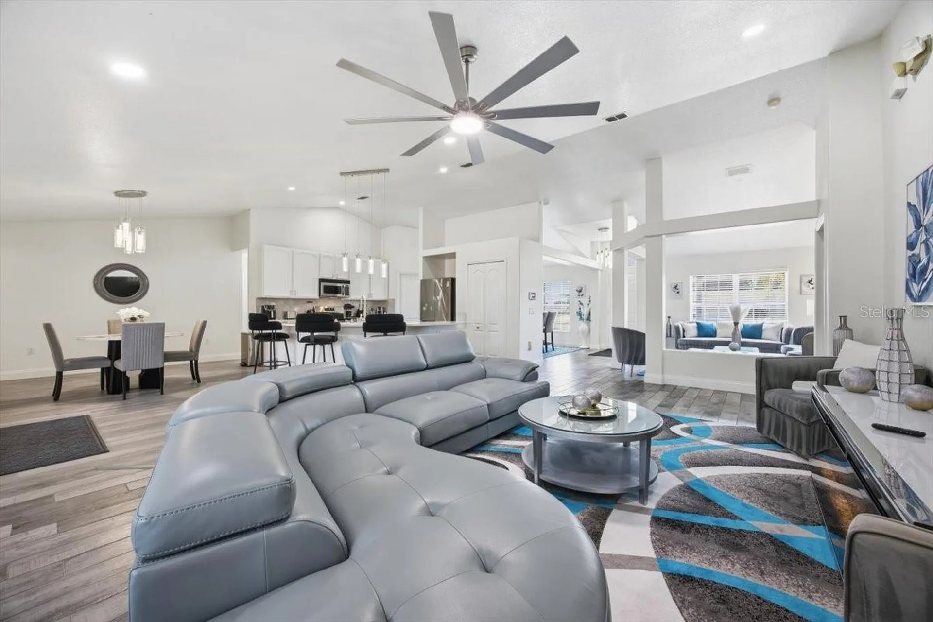 437 Grand Reserve Drive Davenport FL 33837