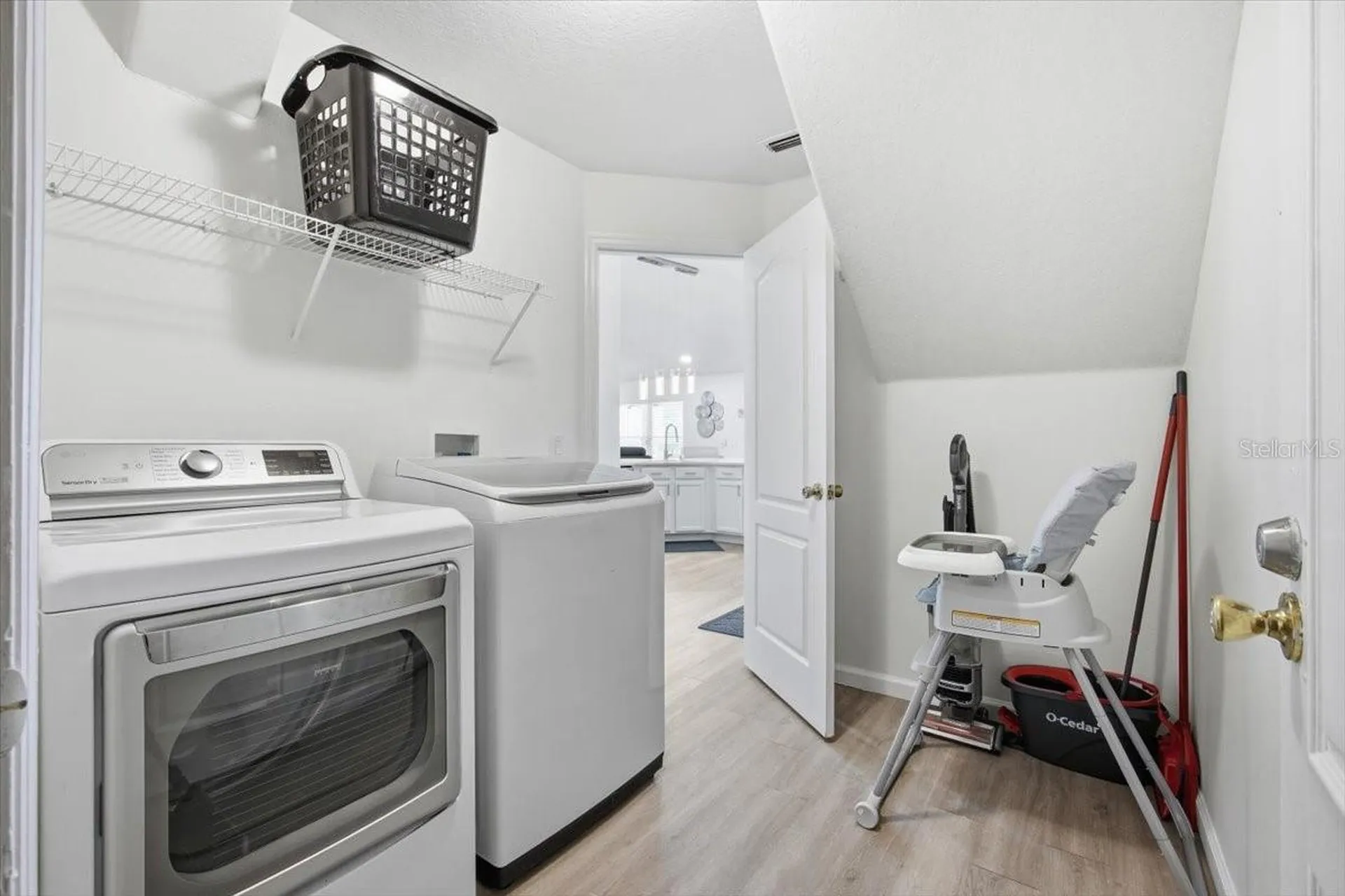 437 Grand Reserve Drive Davenport FL 33837
