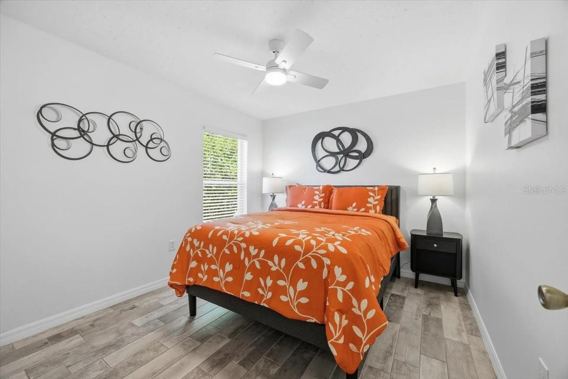 437 Grand Reserve Drive Davenport FL 33837
