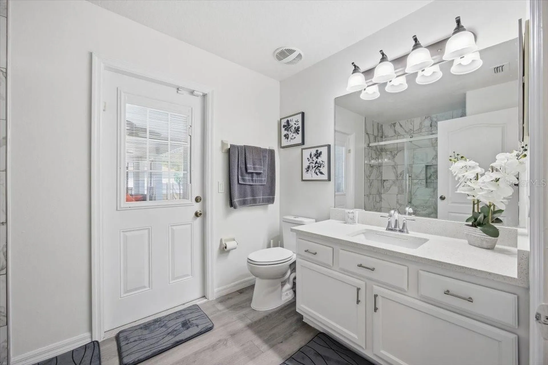 437 Grand Reserve Drive Davenport FL 33837