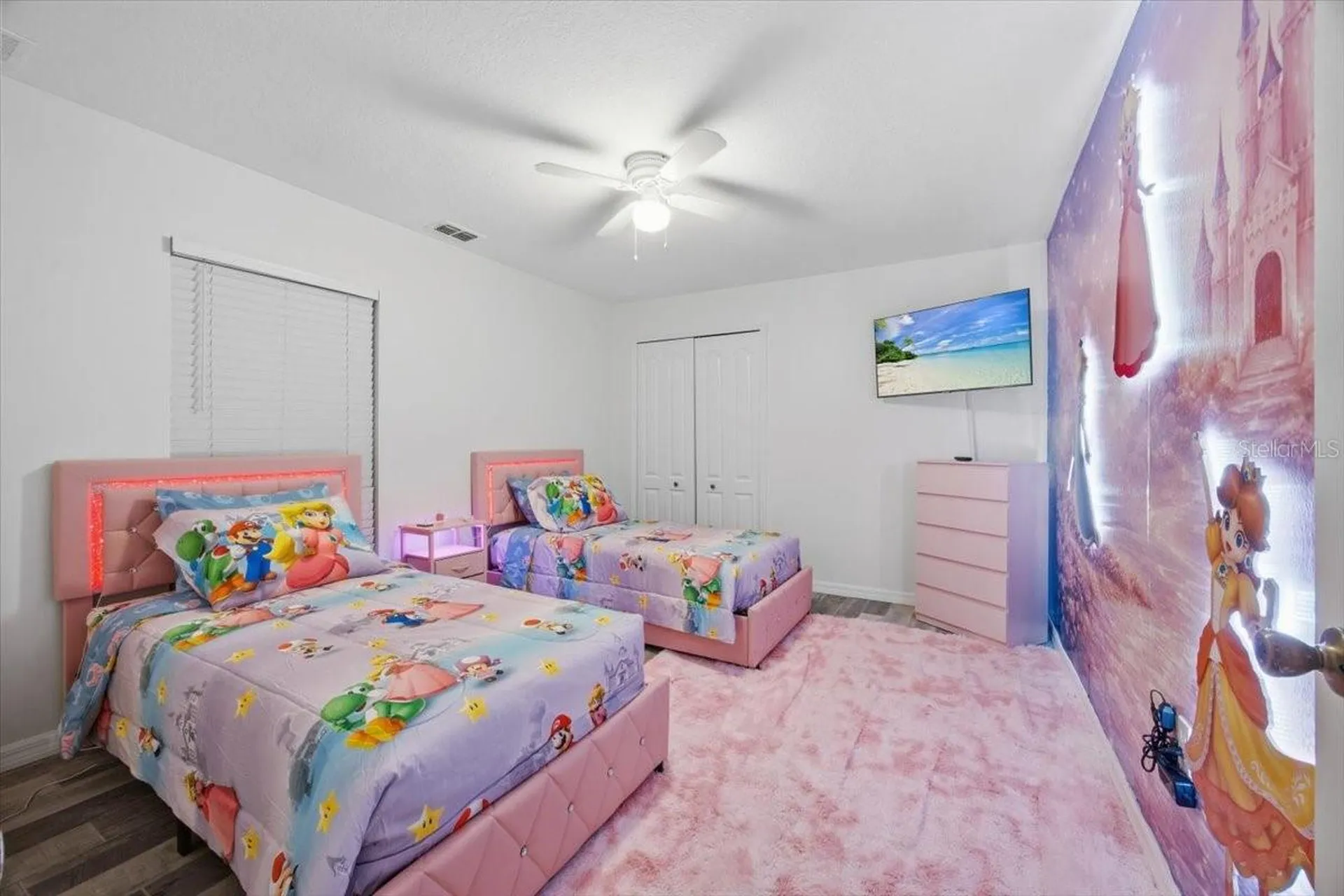 437 Grand Reserve Drive Davenport FL 33837