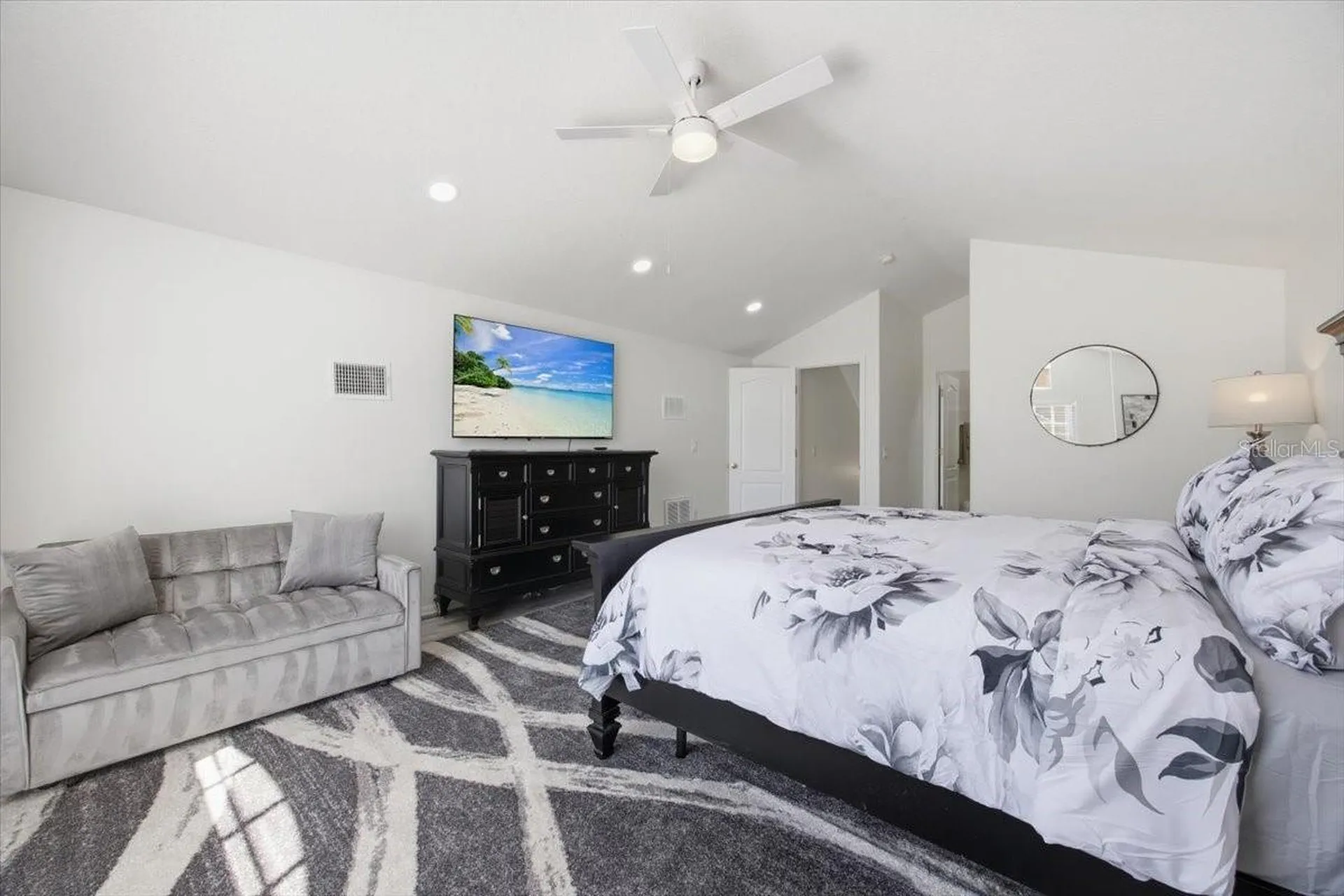 437 Grand Reserve Drive Davenport FL 33837