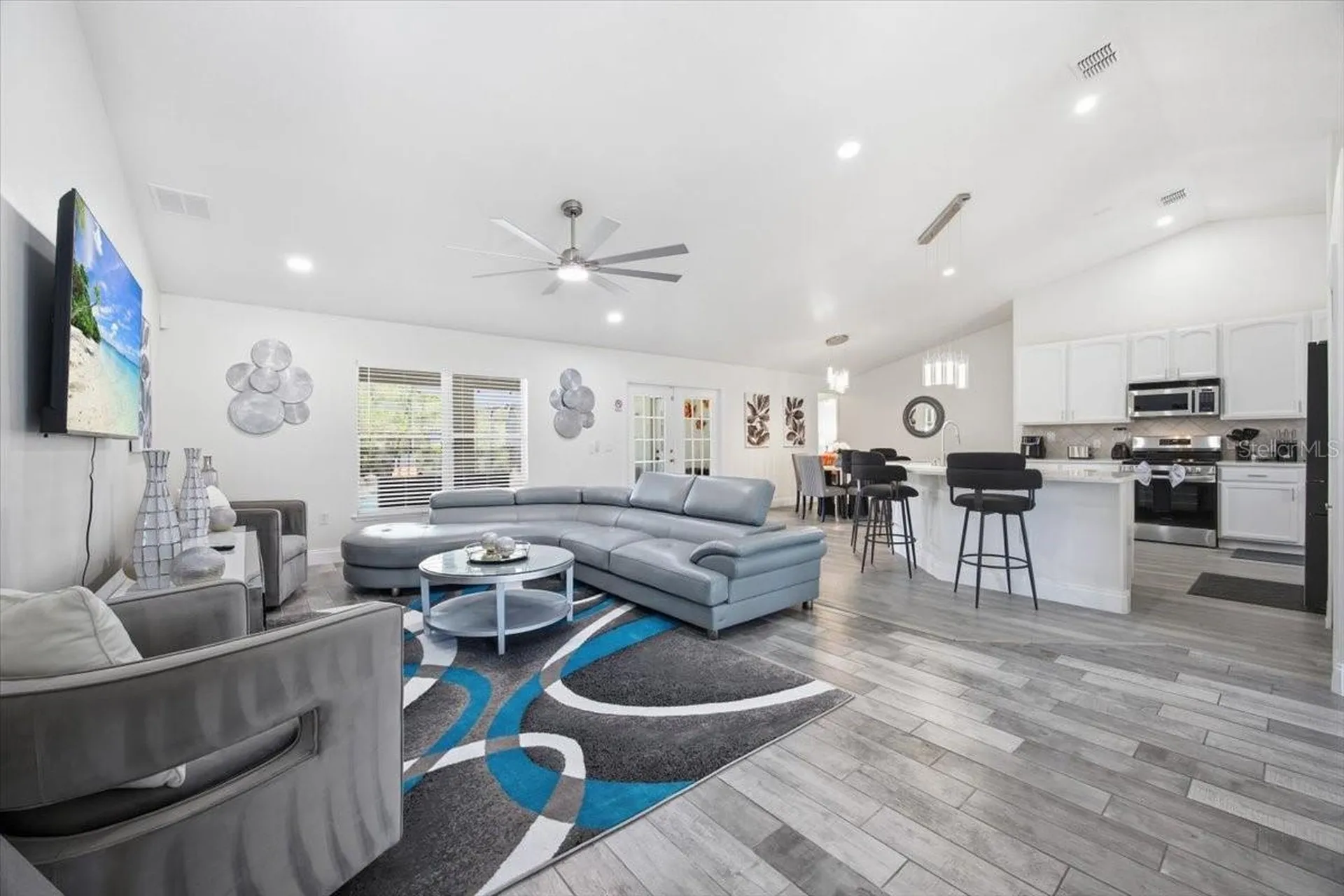 437 Grand Reserve Drive Davenport FL 33837