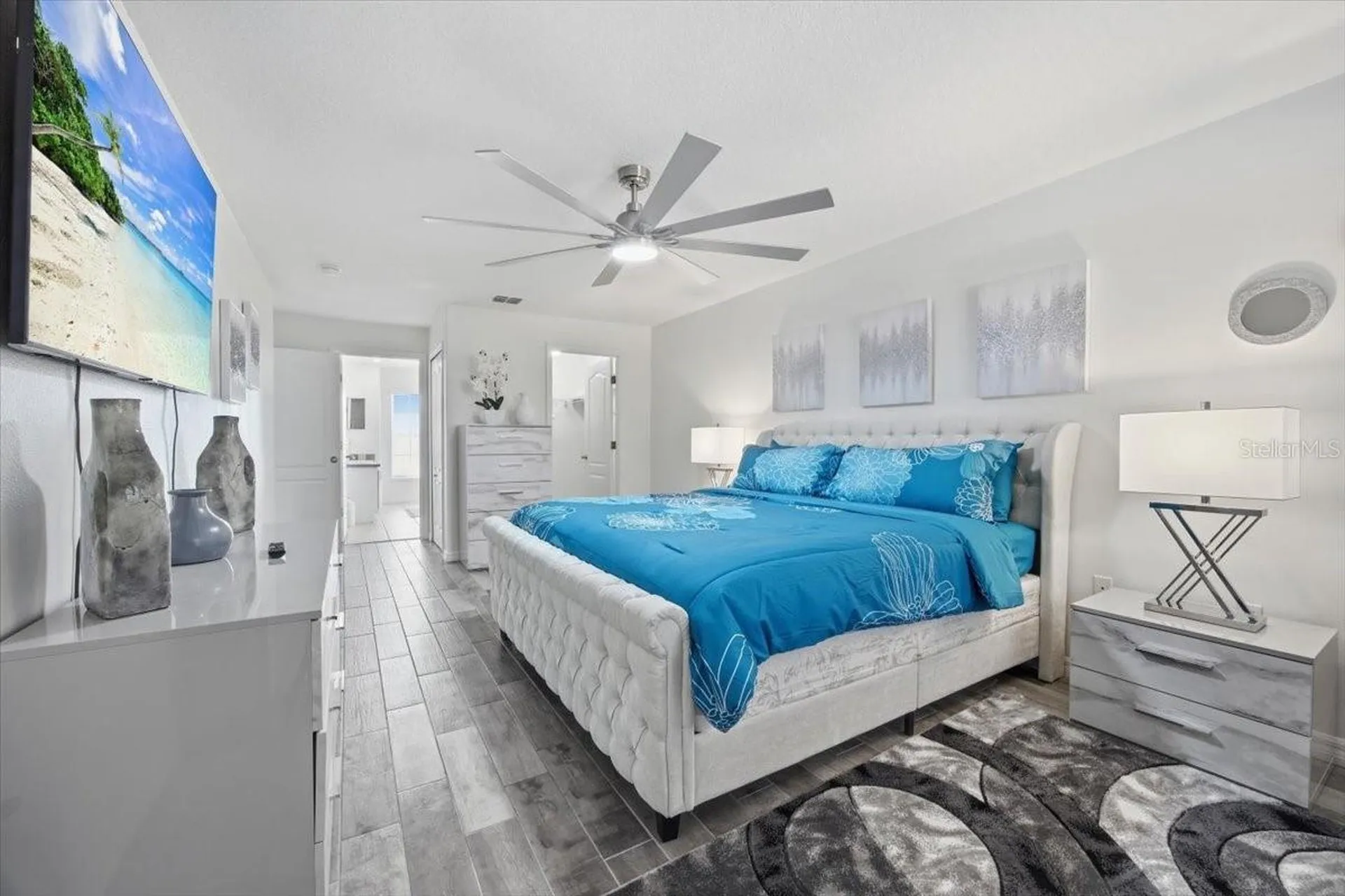 437 Grand Reserve Drive Davenport FL 33837