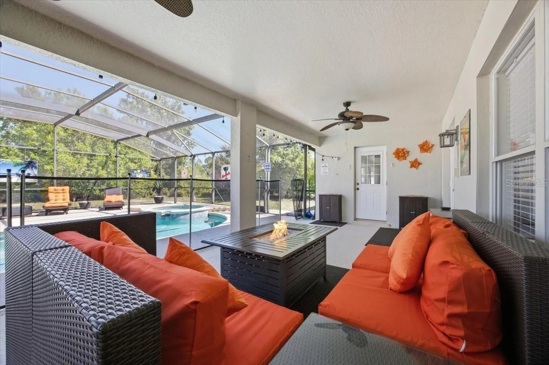 437 Grand Reserve Drive Davenport FL 33837