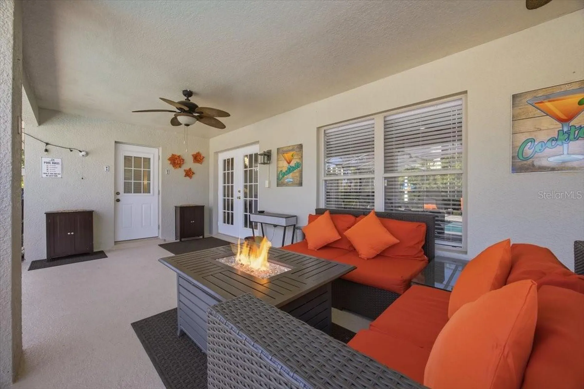 437 Grand Reserve Drive Davenport FL 33837