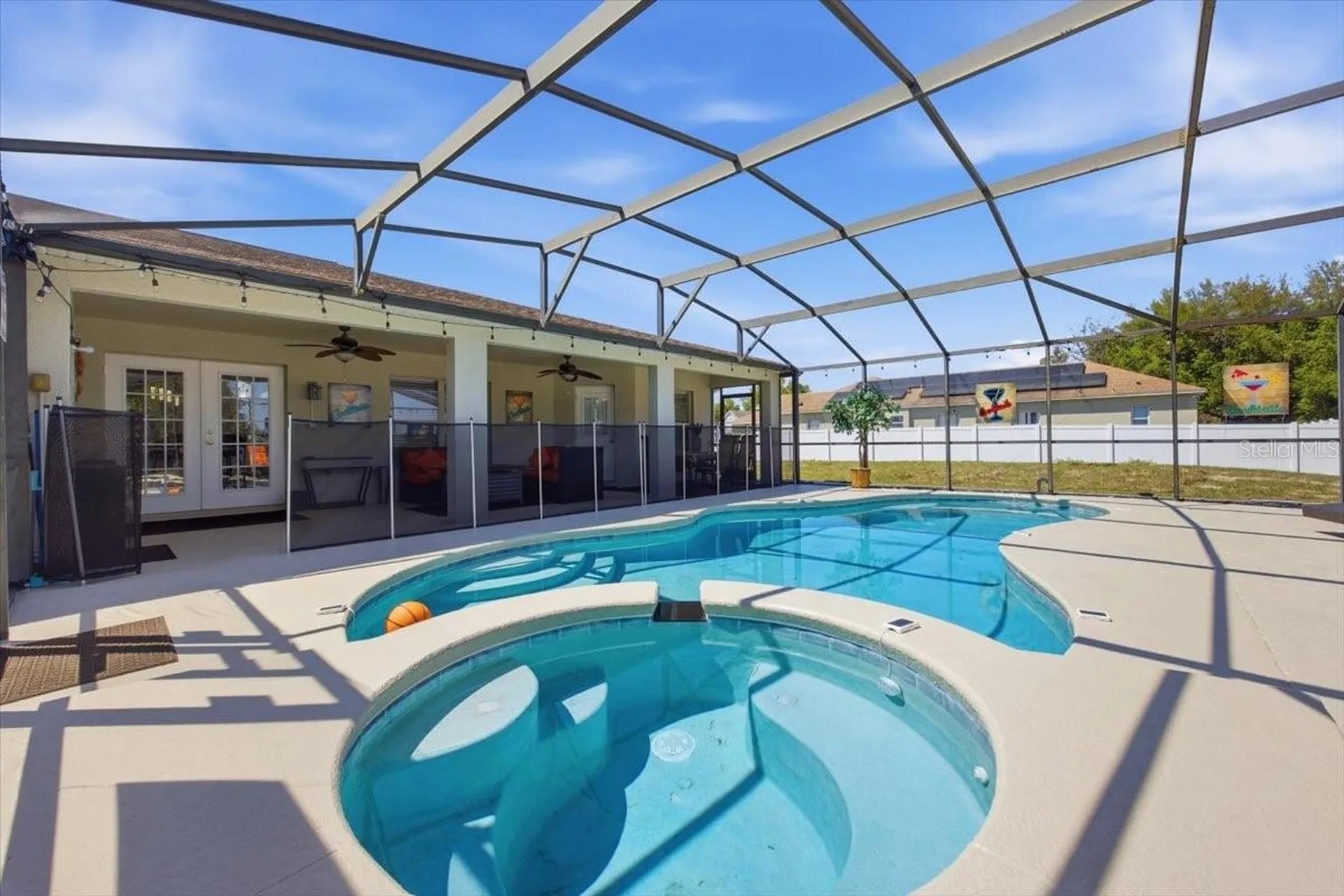 437 Grand Reserve Drive Davenport FL 33837