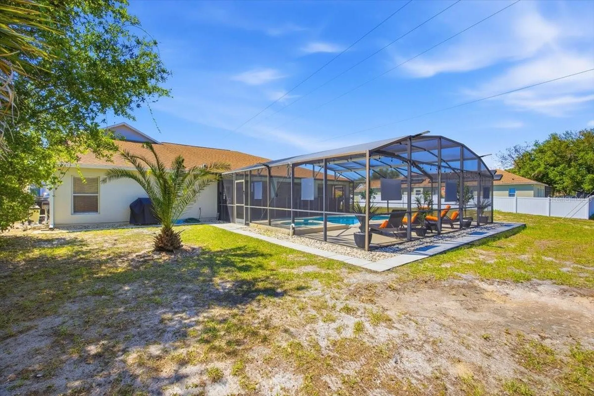 437 Grand Reserve Drive Davenport FL 33837