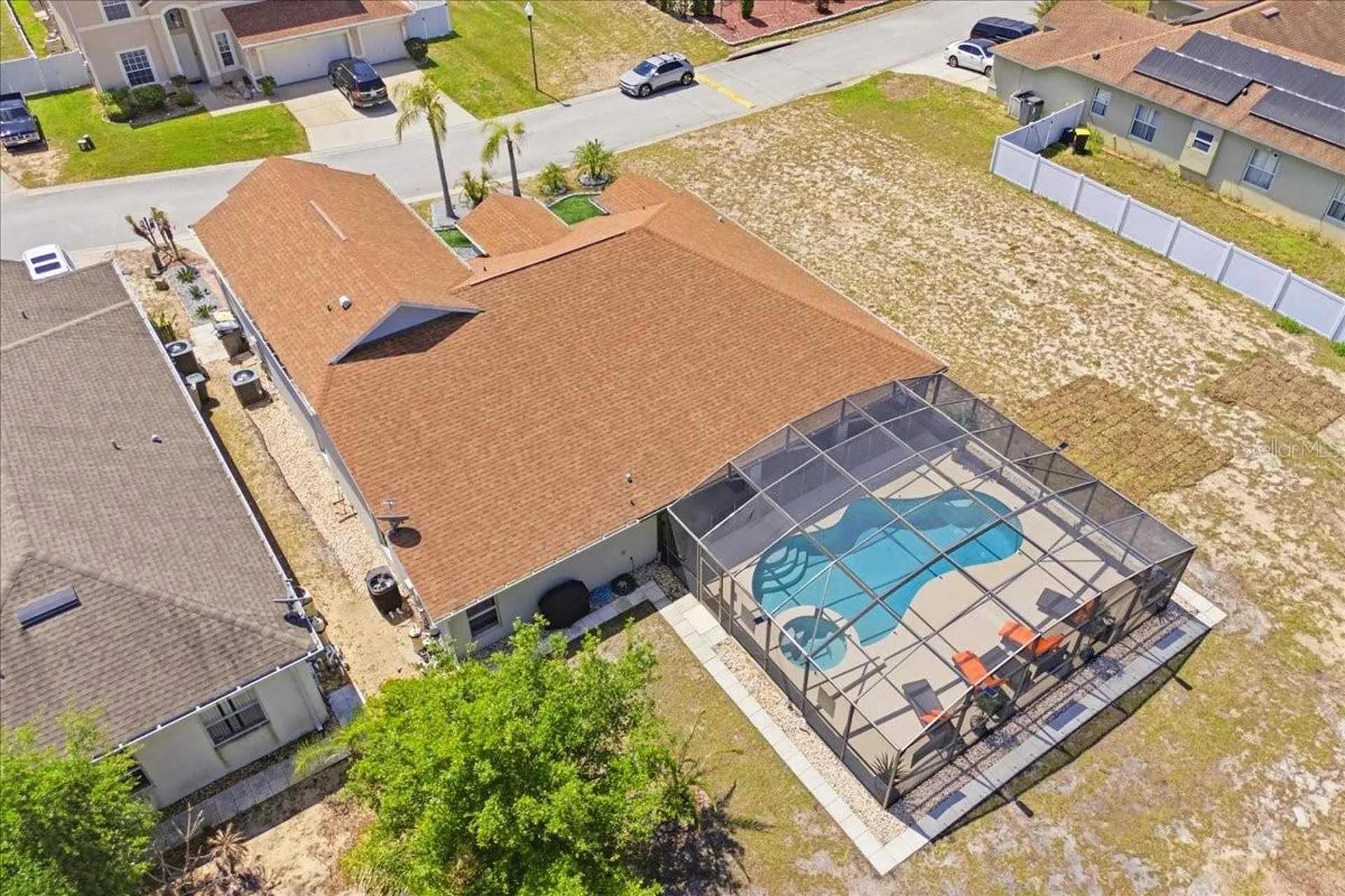 437 Grand Reserve Drive Davenport FL 33837