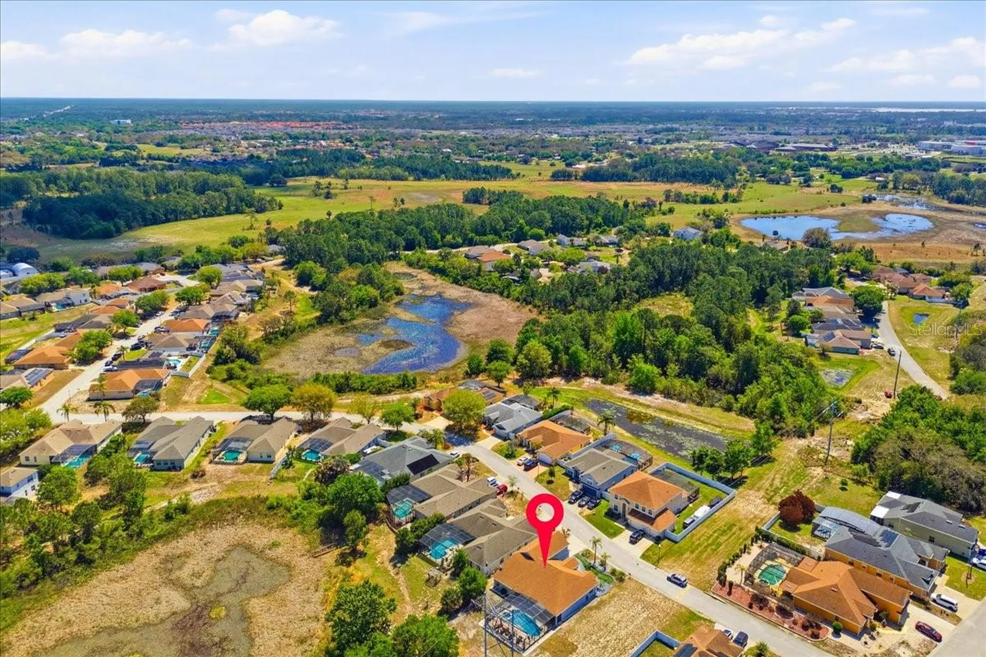 437 Grand Reserve Drive Davenport FL 33837