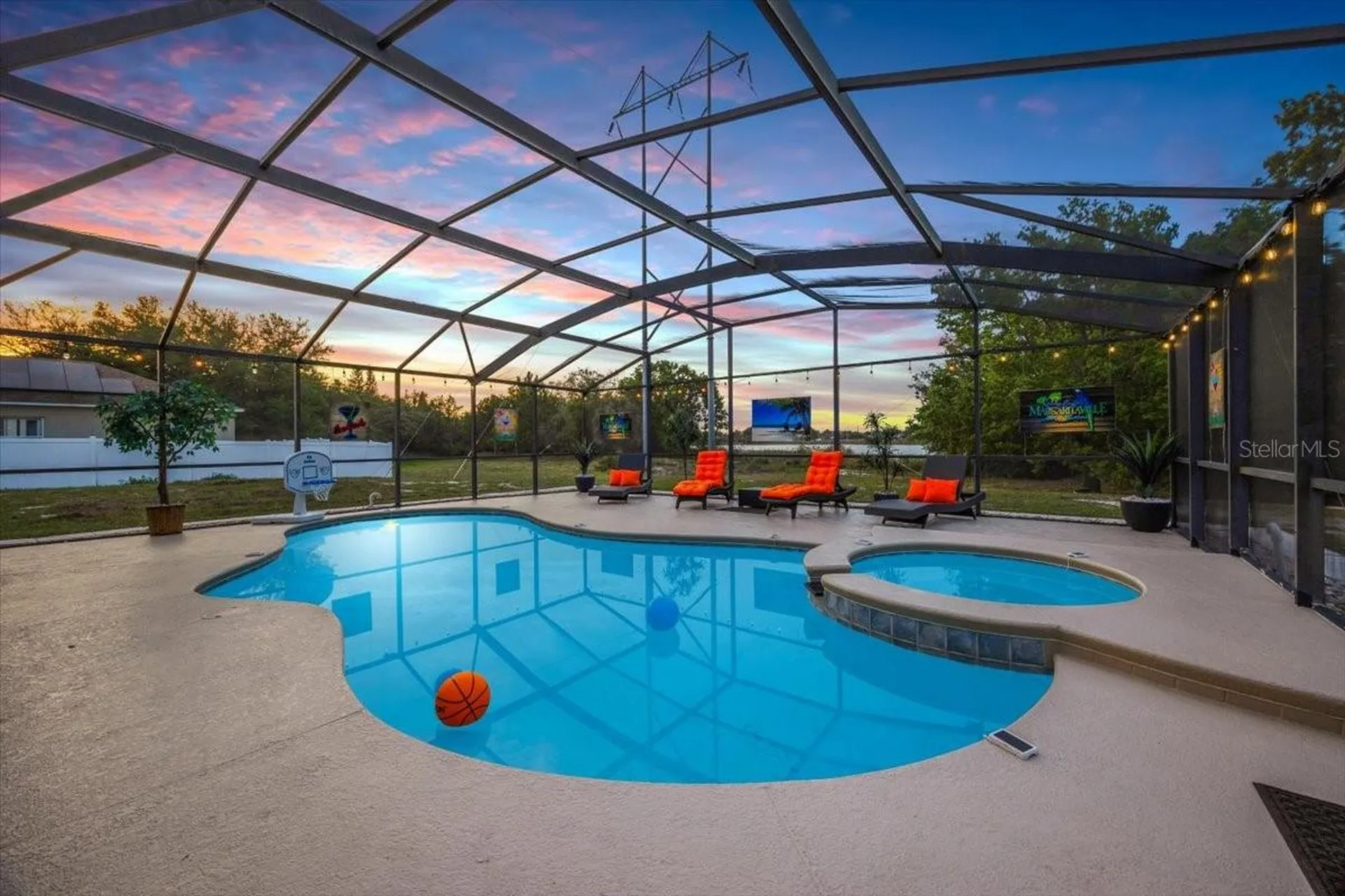 437 Grand Reserve Drive Davenport FL 33837
