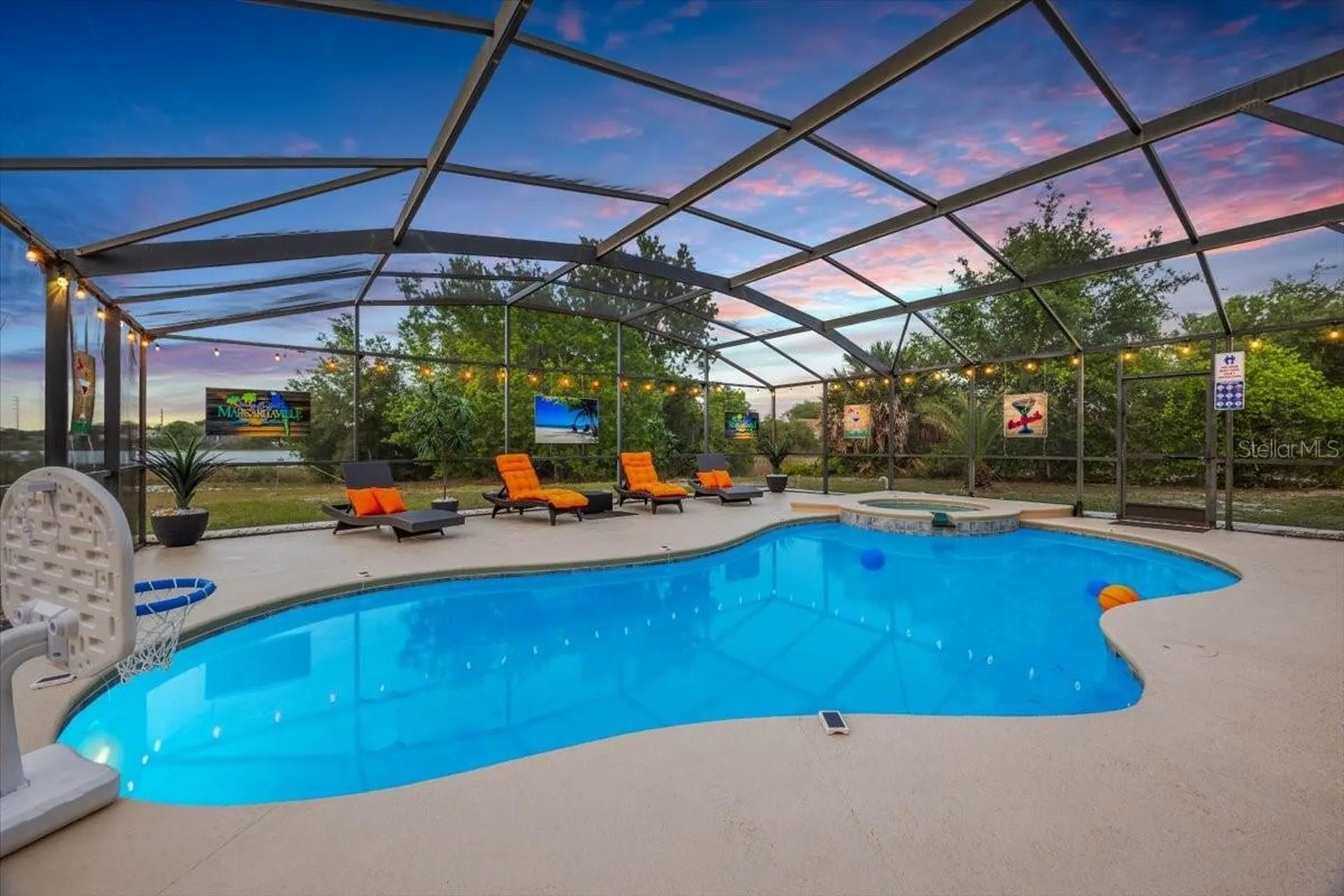 437 Grand Reserve Drive Davenport FL 33837