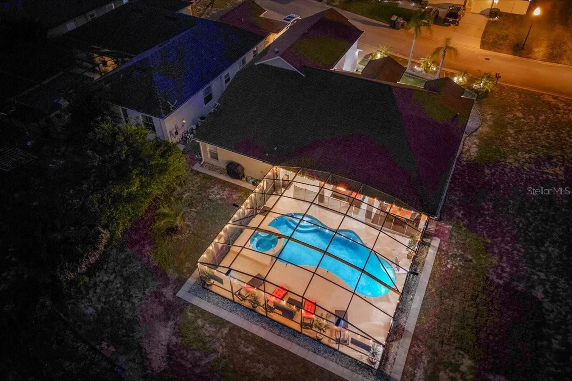 437 Grand Reserve Drive Davenport FL 33837