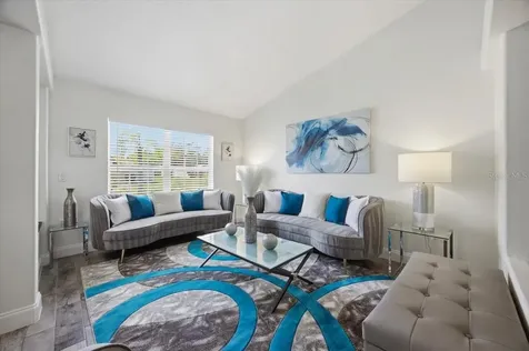 437 Grand Reserve Drive Davenport FL 33837