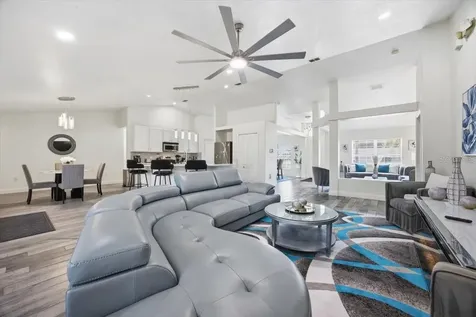 437 Grand Reserve Drive Davenport FL 33837