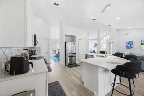 437 Grand Reserve Drive Davenport FL 33837