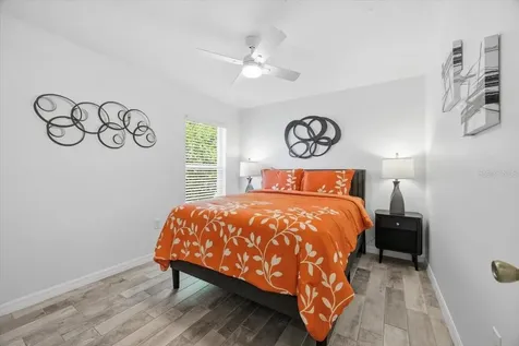 437 Grand Reserve Drive Davenport FL 33837