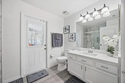 437 Grand Reserve Drive Davenport FL 33837