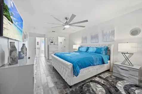 437 Grand Reserve Drive Davenport FL 33837