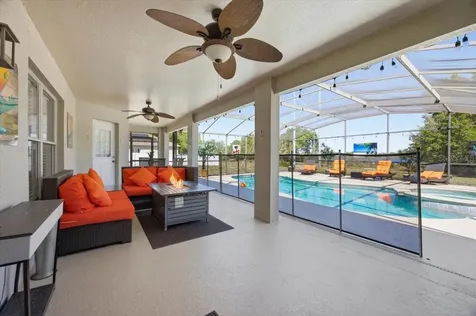 437 Grand Reserve Drive Davenport FL 33837
