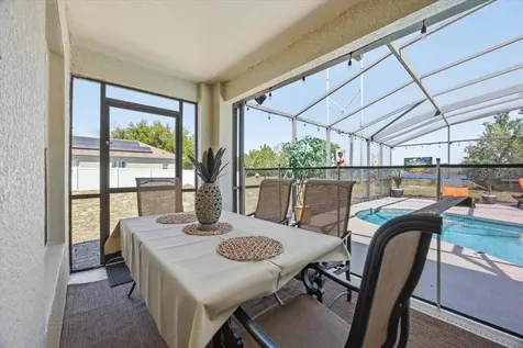 437 Grand Reserve Drive Davenport FL 33837