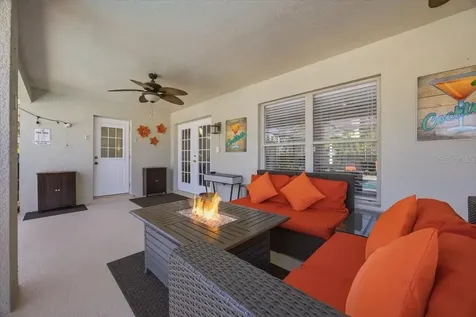437 Grand Reserve Drive Davenport FL 33837