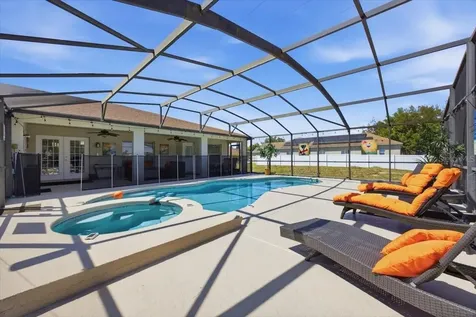 437 Grand Reserve Drive Davenport FL 33837