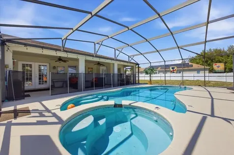 437 Grand Reserve Drive Davenport FL 33837