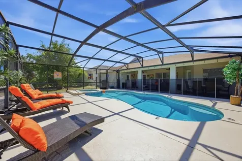 437 Grand Reserve Drive Davenport FL 33837