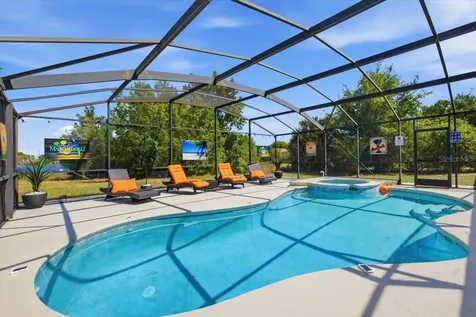 437 Grand Reserve Drive Davenport FL 33837