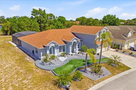 437 Grand Reserve Drive Davenport FL 33837