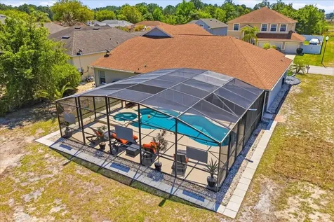 437 Grand Reserve Drive Davenport FL 33837
